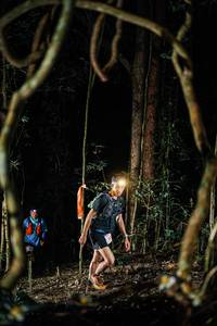 BIB: 
                            <button type="button" onclick="openModal(25239402)" class="btn btn-primary btn-sm float-right btn-popup" data-toggle="modal" data-target=".modal-high-quality">
                        <i class="fas fa-shopping-cart"></i> Add to Cart
                    </button>
                                            <button type="button" onclick="isThisMe(25239402, true)" class="btn btn-success btn-sm float-right btn-popup btn-isme hidden" data-toggle="tooltip" data-placement="bottom" title="นี่คือรูปของคุณใช่ไหม คลิกที่นี่เพื่อเอาเข้าอัลบั้ม">
                        <i class="fas fa-plus"></i> Add to album
                    </button>
                    <button type="button" onclick="isThisMe(25239402, false)" class="btn btn-warning btn-sm float-right btn-popup btn-isnotme hidden">
                        <i class="fas fa-ban"></i> Remove from album
                    </button>